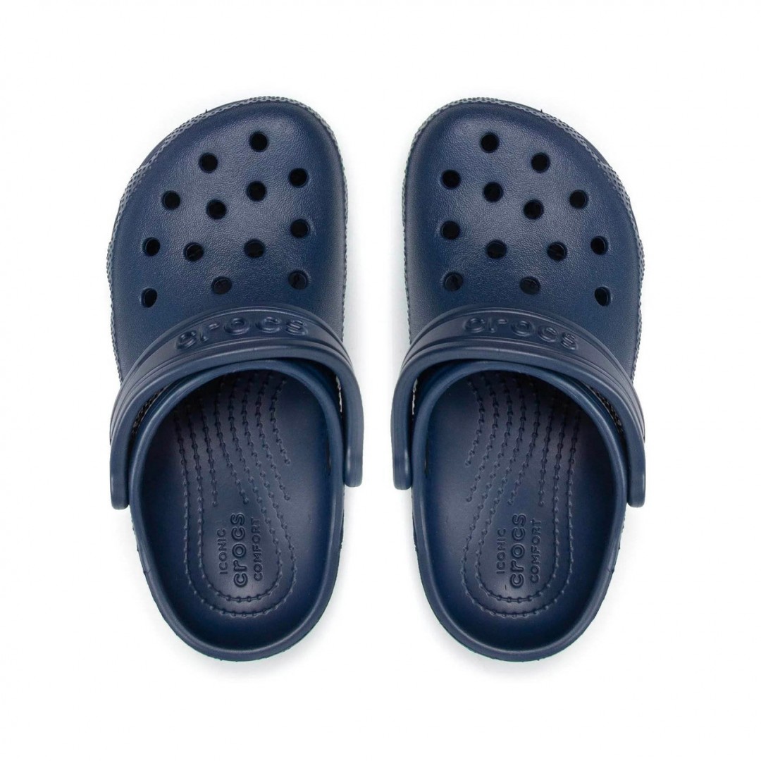 CROCS CLASSIC CLOG K 206991-410 Blue