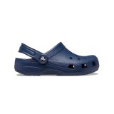 CROCS CLASSIC CLOG K 206991-410 Blue Image 