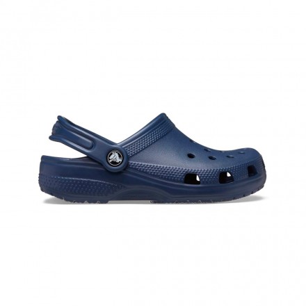 CROCS CLASSIC CLOG K 206991-410 Blue