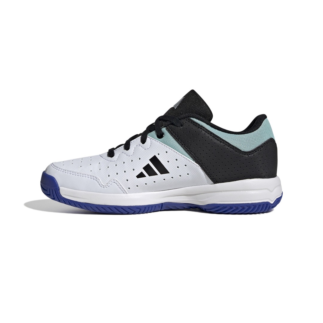 adidas Performance COURT STABIL JR ID5683 White