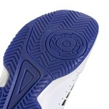 adidas Performance COURT STABIL JR ID5683 White Image 4