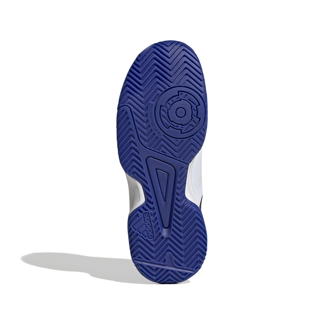 adidas Performance COURT STABIL JR ID5683 White
