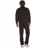 TARGET 74405-10/10 Μαύρο Εικόνα 0