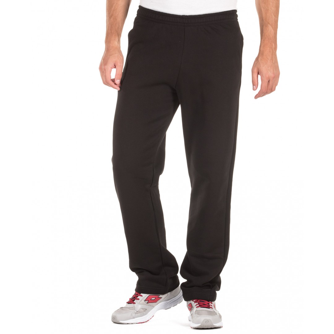 TARGET 74405-10/10 Μαύρο