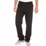 TARGET 74405-10/10 Μαύρο Εικόνα 2