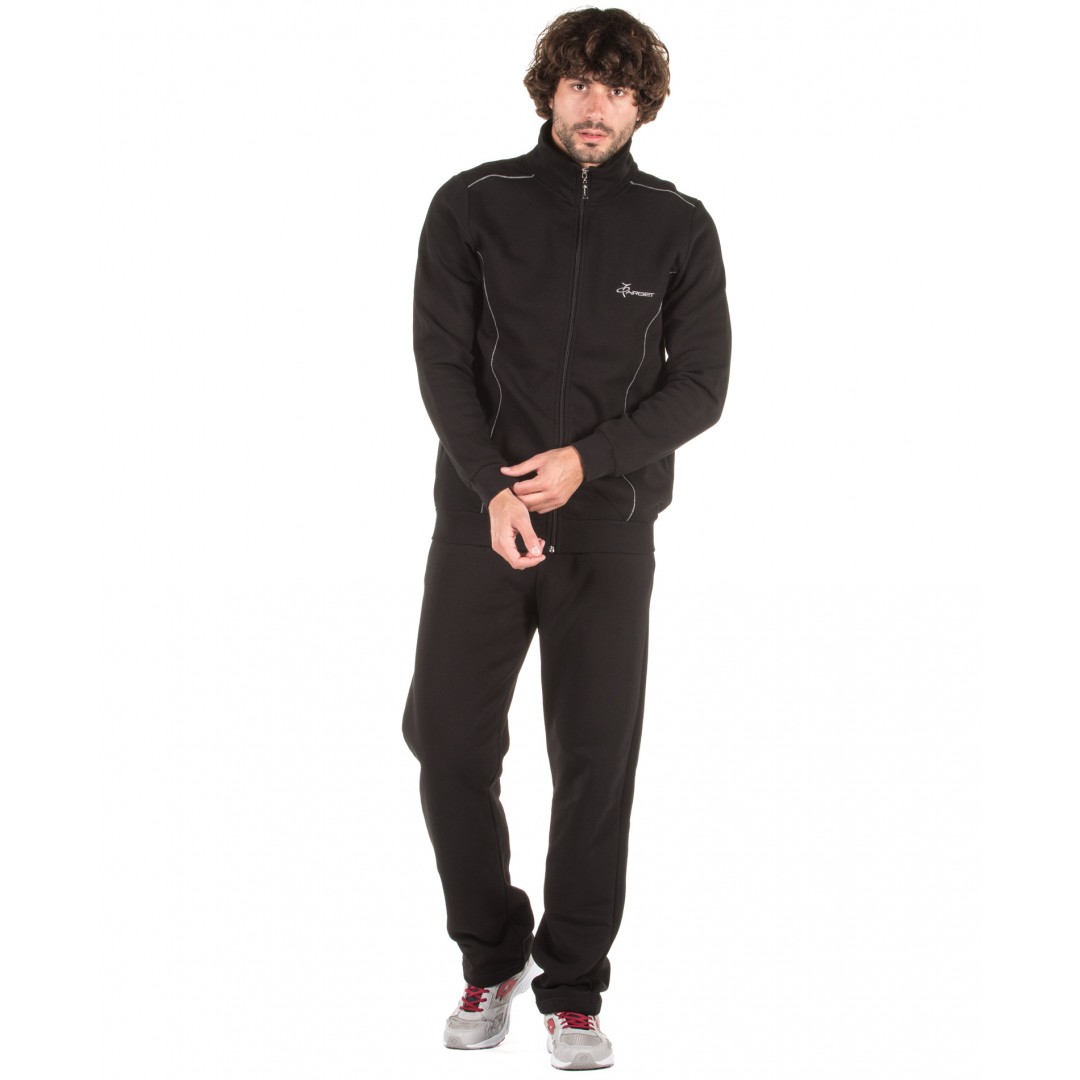 TARGET 74405-10/10 Μαύρο