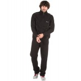 TARGET 74405-10/10 Μαύρο Εικόνα 