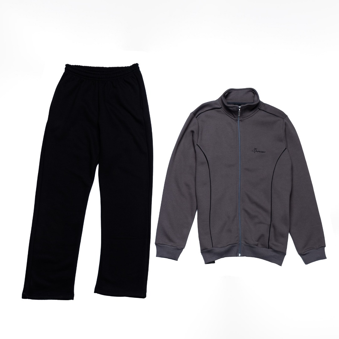 TARGET Μ24-74405-24 10 Ανθρακί