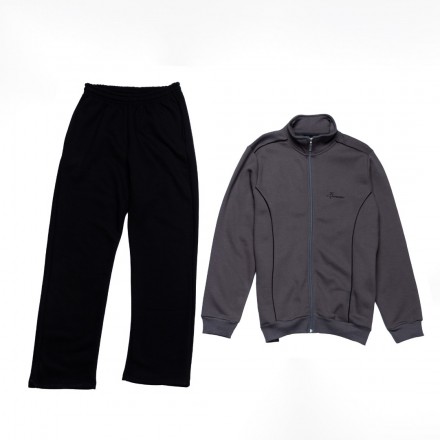 TARGET Μ24-74405-24 10 Ανθρακί