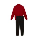PUMA CLEAN SWEAT SUIT FL 585841-13 Πολύχρωμο Εικόνα 0