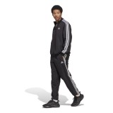 adidas sportswear M 3S WV TT TS IC6750 Black Image 
