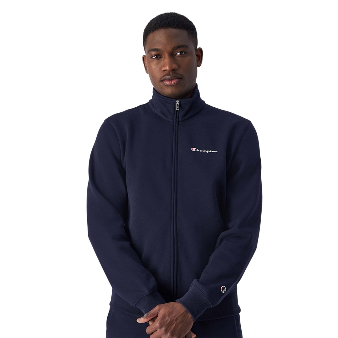 CHAMPION 220288-BS501 Μπλε