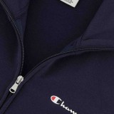 CHAMPION 220288-BS501 Μπλε Εικόνα 2