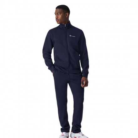 CHAMPION 220288-BS501 Μπλε