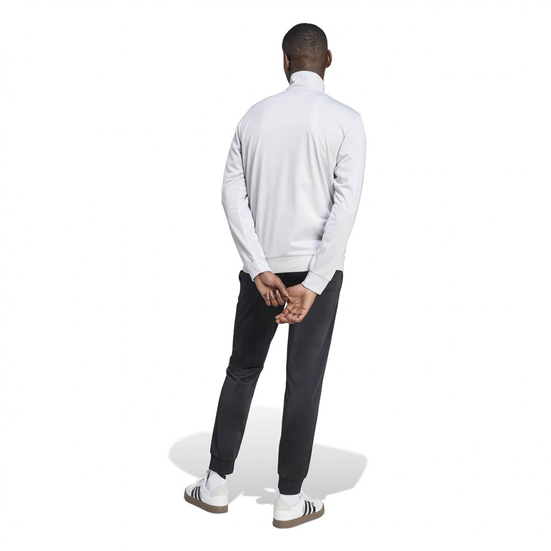adidas sportswear M TS KB5271 Πολύχρωμο