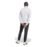 adidas sportswear M TS KB5271 Πολύχρωμο Εικόνα 0