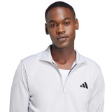adidas sportswear M TS KB5271 Πολύχρωμο Εικόνα 1