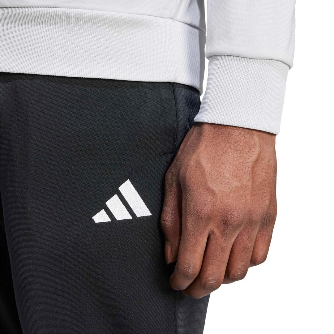 adidas sportswear M TS KB5271 Πολύχρωμο