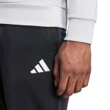 adidas sportswear M TS KB5271 Πολύχρωμο Εικόνα 2