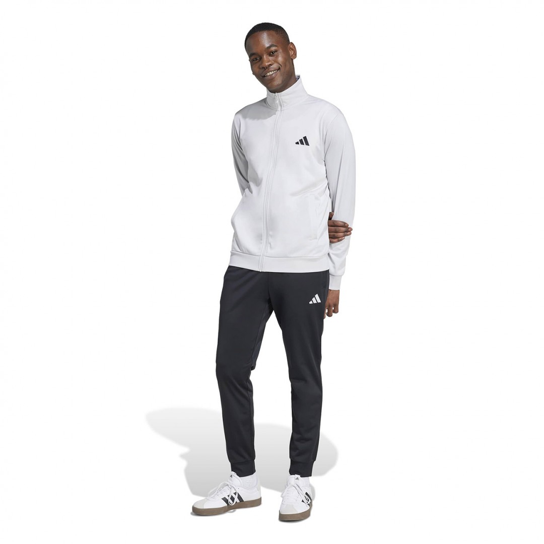adidas sportswear M TS KB5271 Πολύχρωμο