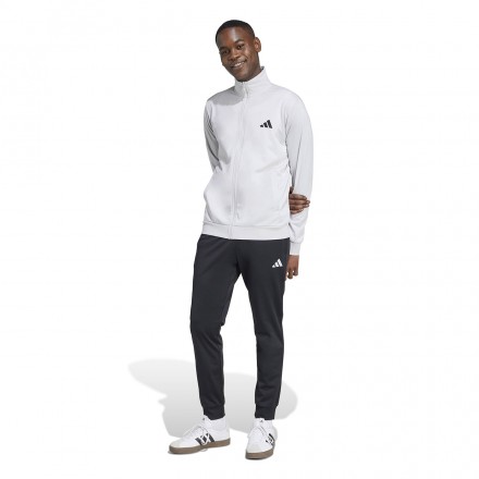 adidas sportswear M TS KB5271 Πολύχρωμο