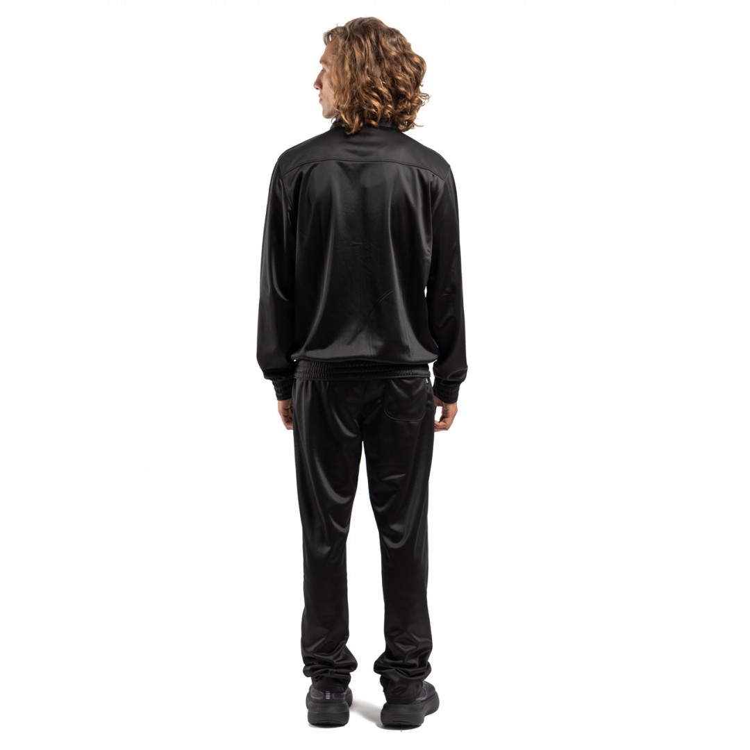 VENIMO 225MTS-619-071 Black