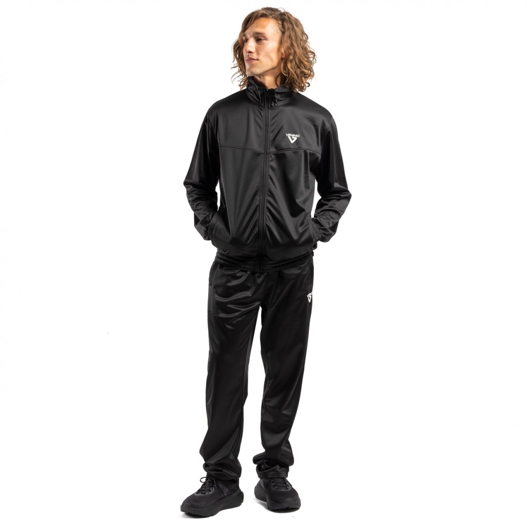 VENIMO 225MTS-619-071 Black