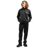 VENIMO 225MTS-619-071 Black Image 1