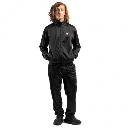 VENIMO 225MTS-619-071 Black