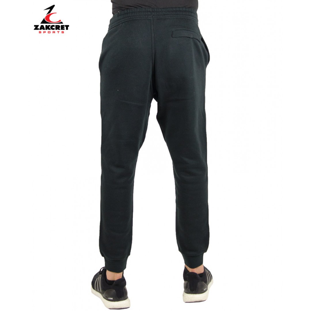 ΠΑΝΤΕΛΟΝΙΑ NIKE CLUB FLEECE 716830[HOL]-010 Μαύρο