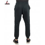 ΠΑΝΤΕΛΟΝΙΑ NIKE CLUB FLEECE 716830[HOL]-010 Μαύρο Εικόνα 0