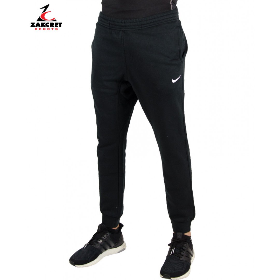 ΠΑΝΤΕΛΟΝΙΑ NIKE CLUB FLEECE 716830[HOL]-010 Μαύρο