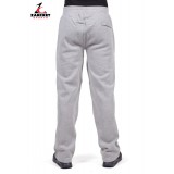 NIKE CLUB 611458-063 Γκρί Εικόνα 0