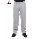 NIKE CLUB 611458-063 Γκρί Εικόνα 