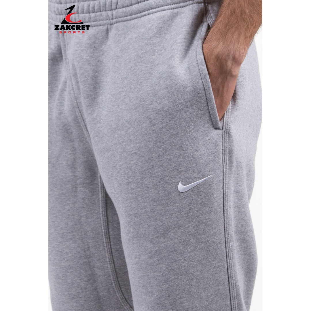 NIKE CLUB 611458-063 Γκρί