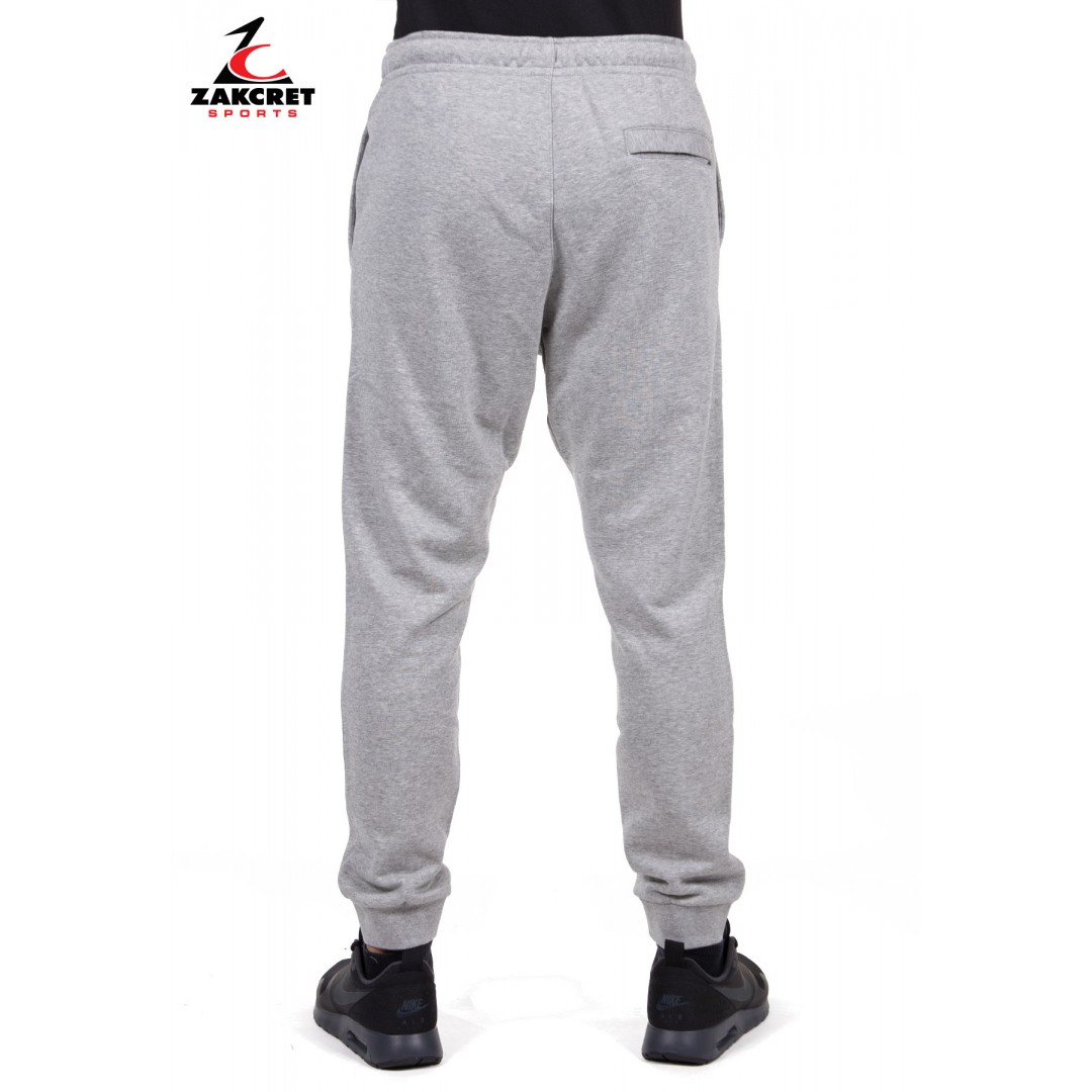 NIKE SPORTSWEAR JOGGER 804465-063 Grey