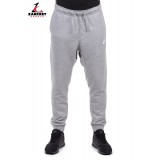 NIKE SPORTSWEAR JOGGER 804465-063 Grey Image 
