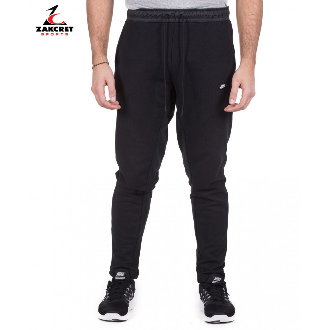 nike modern sweatpants