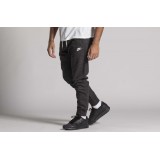 NIKE SPORTSWEAR LEGACY JOGGER 805150 Black Image 0