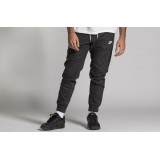 NIKE SPORTSWEAR LEGACY JOGGER 805150 Black Image 