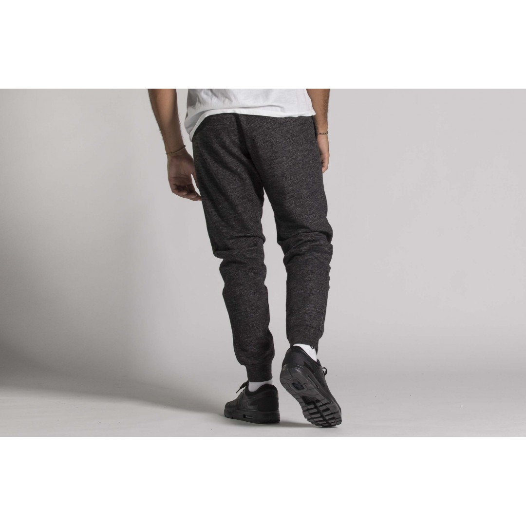 NIKE SPORTSWEAR LEGACY JOGGER 805150 Black