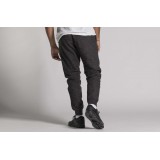 NIKE SPORTSWEAR LEGACY JOGGER 805150 Black Image 1