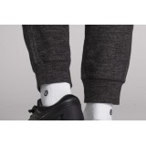 NIKE SPORTSWEAR LEGACY JOGGER 805150 Black Image 2