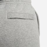 NIKE SPORTSWEAR CLUB FLEECE MEN'S JOGGERS BV2671-063 Γκρί Εικόνα 2