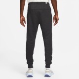NIKE M NSW REVIVAL FLC JGGR C DM5626-010 Black Image 0
