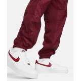 NIKE M NSW LND NIKE CIRCA WNTR PANT DQ4257-638 Βordeaux Image 1
