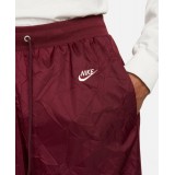 NIKE M NSW LND NIKE CIRCA WNTR PANT DQ4257-638 Βordeaux Image 3
