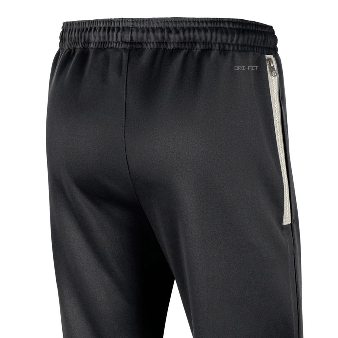 NIKE MIL MNK DF STD ISS PNT FB3835-010 Black