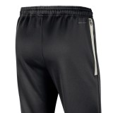 NIKE MIL MNK DF STD ISS PNT FB3835-010 Black Image 5