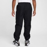 NIKE M NSW SW AIR PANT WV HM0170-010 Μαύρο Εικόνα 0